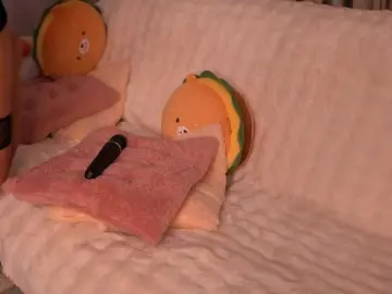 Bongacams Live Sex of Miravine