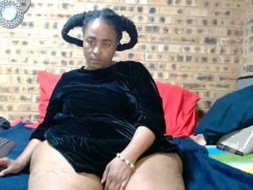 Bongacams Adult Webcam of RubyBooty