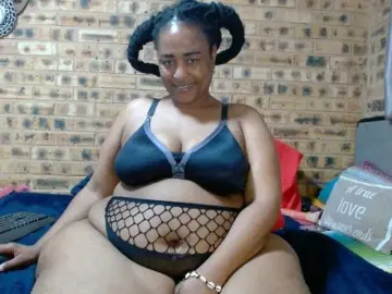 Bongacams Watch Live Sex Cams of RubyBooty