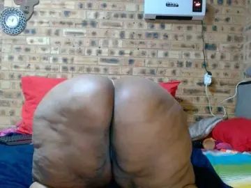 Bongacams Watch Live Sex Cams of RubyBooty