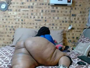 Bongacams Private Sex Chat of RubyBooty