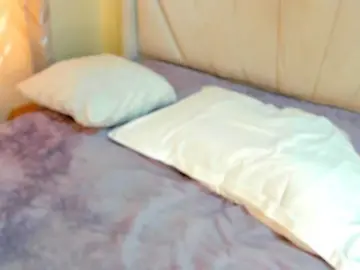 Bongacams Watch Live Sex Cams of Squirtmaa008