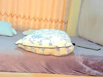 Bongacams Best Webcam of Squirtmaa008