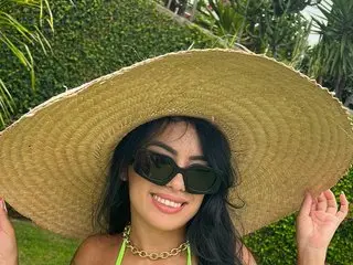 SrtaJhenny