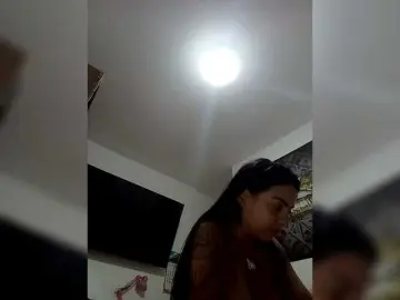 Bongacams Best live sex cam show of SrtaJhenny