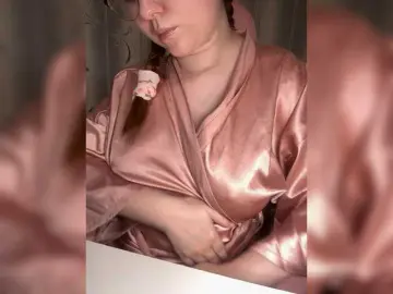 Bongacams Sex Chat of beyoursound