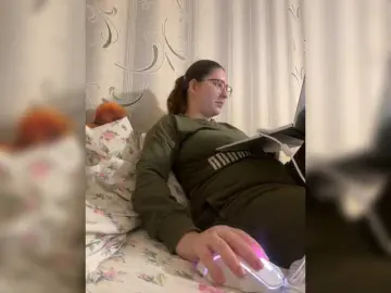 Bongacams Adult Video Chat of beyoursound