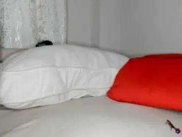 Bongacams Sex Cam of bigboobsh