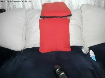 Bongacams Adult Webcams of bigboobsh