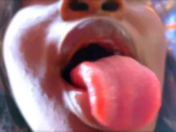 Bongacams Live Porn of blaisysmith