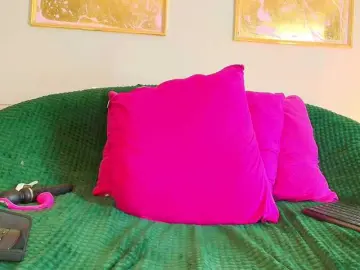 Bongacams Adult Webcam of blaisysmith