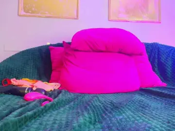 Bongacams Adult Webcams of blaisysmith