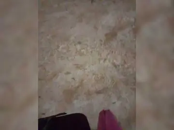 Bongacams Best Webcam of relishsavor