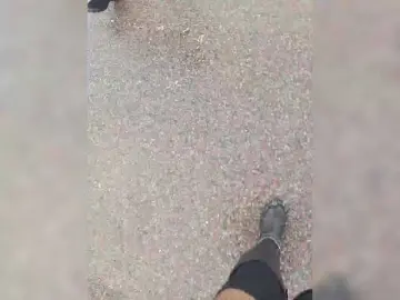 Bongacams Best live sex cam show of relishsavor