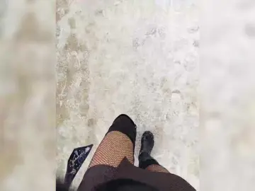 Bongacams Sex Chat of relishsavor