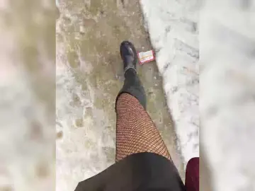 Bongacams Adult Video Chat of relishsavor