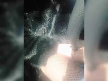 Bongacams Live Sex Cam of relishsavor