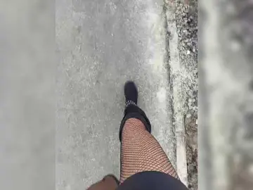 Bongacams Live Porn of relishsavor