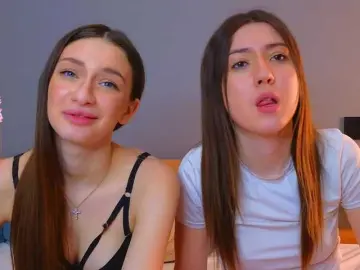 Bongacams Adult Webcams of sarah-luvu