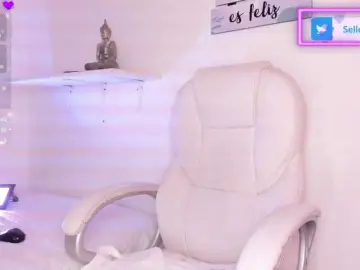 Bongacams Sex Chat of sellenasquirt