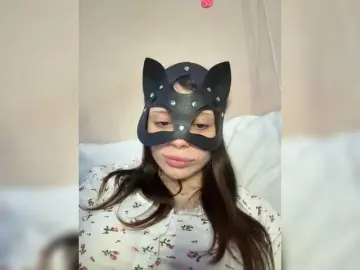 Bongacams Private Sex Chat of BichPussy52