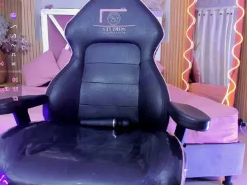 Bongacams Sex Chat of JENNA-TAY