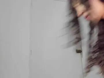 Bongacams Free Porn Cam of JuliettaBleer