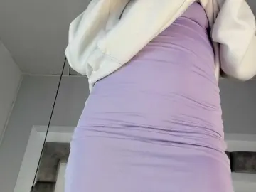 Bongacams Live Porn of JuliettaBleer