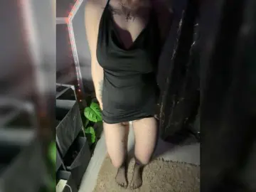 Bongacams Watch Live Sex Cams of Mary000a