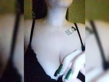 Bongacams Best live sex cam show of Patolog