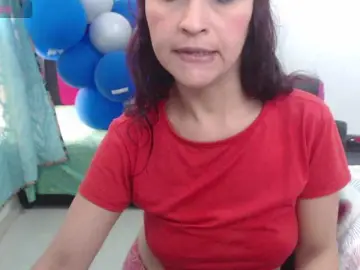 Bongacams Sex Cam of alzorys2434