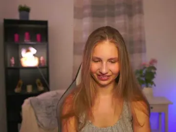 Bongacams Adult Video Chat of emmiemurray