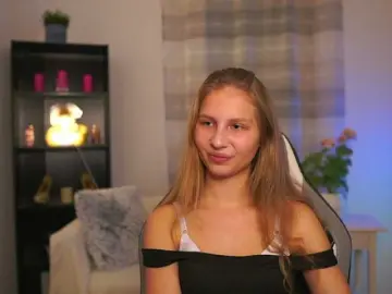 Bongacams Sex Cam of emmiemurray