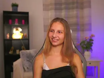 Bongacams Adult Video Chat of emmiemurray