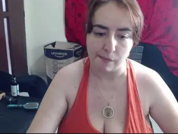 Bongacams Watch Live Sex Cams of rosahills