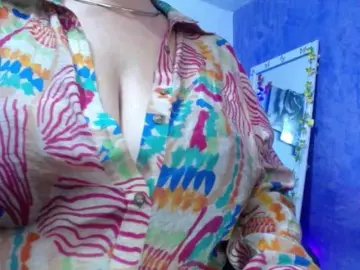 Bongacams Nude Webcam of sarasmith2