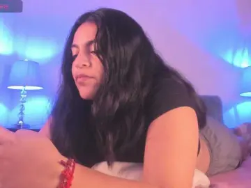 Bongacams Sex Chat of AbbySaphir