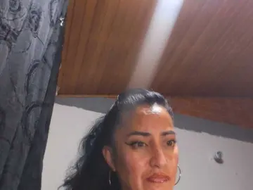 Bongacams Live Sex Cam of AlexandrinaFenix