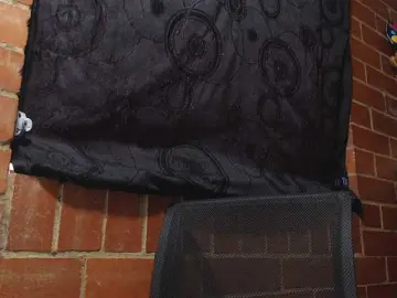 Bongacams Live Porn of AlexandrinaFenix