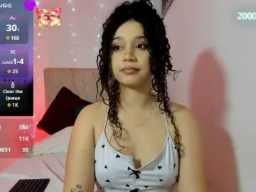 Bongacams Best live sex cam show of Byeol00