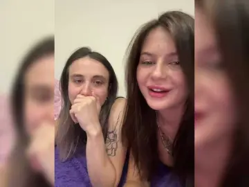 Bongacams Private Sex Chat of HottieHots