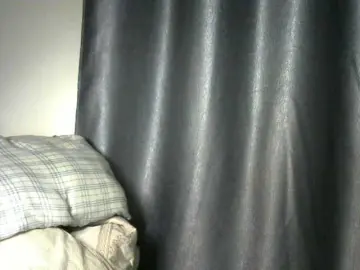 Bongacams Best live sex cam show of Little-queen