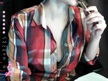 Bongacams Live Sex of ScarletWitch666