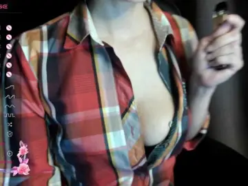 Bongacams Best live sex cam show of ScarletWitch666