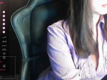 Bongacams Best Webcam of ScarletWitch666