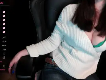 Bongacams Live Sex Cam of ScarletWitch666