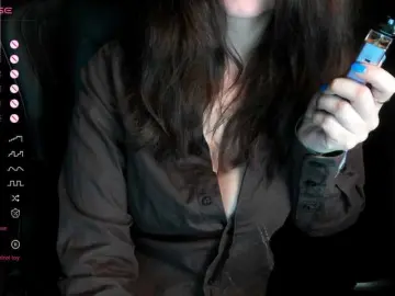 Bongacams Free Live Porn of ScarletWitch666