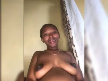 Bongacams Sex Chat of Shantybeib