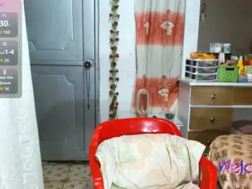 Bongacams Free Live Porn of alice-pussi