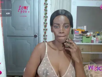 Bongacams Best live sex cam show of alice-pussi